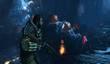 Lost Planet 3 с русскими субтитрами