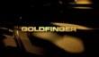007 Legends - Goldfinger