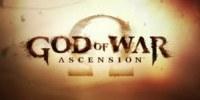 God of War: Ascension - фурии