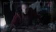 Launch-трейлер ZombiU 