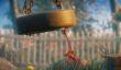 Подписчики EA/Origin Access получат доступ к первым двум уровням Unravel
