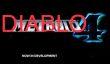 Джейсон Шрейер: Blizzard стоило показать хотя бы 20-секундный тизер Diablo 4