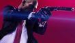 Hitman 2 — смертельное искусство