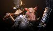 Mutant Year Zero: Road to Eden — скандинавские сталкеры