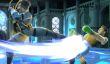 Nintendo борется с публикацией материалов по Super Smash Bros. Ultimate