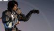  «Эмоции» для Destiny пользуются спросом на PS4