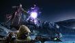 Слух: Destiny 2 не появится в этом году