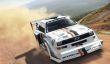 Первые весьма положительные оценки «полной» версии Dirt Rally