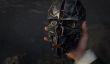 Трейлер Dishonored 2 с живыми актёрами