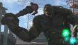 Fallout 4 без демо-версии, информация о модах после релиза