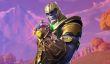 В августе в Fortnite играло более 78 миллионов человек