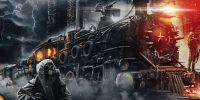 Ролик Metro Exodus с демонстрацией глобального освещения с применением Nvidia RTX