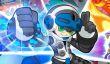 Mighty No.9 перенесли на весну этого года