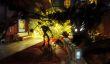 Трейлер Prey с демонстрацией способности протагониста, позволяющей превращаться в различные предметы
