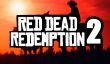 Первые подробности о Red Dead Redemption 2
