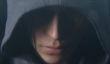 Дневники разработчиков Rise of The Tomb Raider: «Женщина против дикой природы», выпуск второй