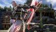 Фейс-контроль: Bandai Namco будет банить игроков Soulcalibur VI за использование в сетевых матчах неподобающих персонажей