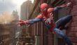 Marvel утверждает, что игра Spider-Man от Insomniac Games появится в этом году
