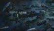 До 5 февраля все желающие могут поиграть в Star Citizen