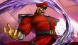 Трейлер Street Fighter V, посвящённый игровым режимам