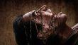 The Evil Within 2  поступит в продажу 13 октября этого года, эффектный трейлер