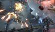 Пит Хайнс о рекламной кампании Wolfenstein II: The New Colossus