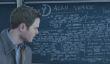Отсылки к Alan Wake и трейлер Alan Wake’s Return в Quantum Break, телесериала не будет на диске, демонстрация сражения на максимальной сложности