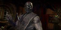 В Mortal Kombat 11 обнаружили занятную «пасхалку» на классическом костюме Нуб Сайбота