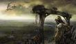 Фанатский постановочный ролик S.T.A.L.K.E.R. 2