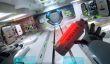 Первые оценки ADR1FT