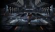 На разработку Star Citizen собрано более 150 миллионов долларов, представлен стелс-бомбардировщик AEGIS Eclipse