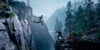Юсеф Фарес заявил, что весь доход от продаж A Way Out получат разработчики игры