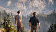 Продано более 1 миллиона копий A Way Out