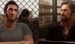 Кооперативное приключение A Way Out появится 23 марта 2018 года, новый трейлер