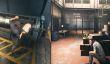 Глава разработчиков A Way Out: мне плевать на рынок