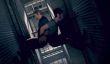 Глава разработчиков A Way Out сравнил PS4 с РС пятилетней давности