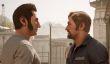 Релизный трейлер A Way Out