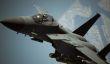 Самолеты и яркие взрывы в релизном трейлере Ace Combat 7: Skies Unknown