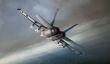 Авторы Ace Combat 7: Skies Unknown о продолжительности игры, «косметике» и переизданиях старых частей