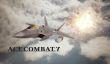 Трейлер Ace Combat 7