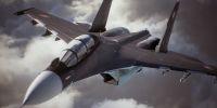 Ace Combat 7: Skies Unknown долетит до РС и Xbox One, новый трейлер