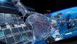 VR-версия Adr1ft на момент релиза будет поддерживать только Oculus Rift