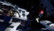 Проект Adr1ft, скорее всего, не выйдет на Xbox One