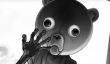 Afro Samurai 2 убрали из продажи, продолжения отменили