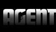 Take-Two продлила права на использование торговой марки Agent
