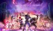 Трейлер Agents of Mayhem, посвящённый главным героям