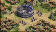 Age of Empires: Definitive Edition перенесли на начало 2018 года