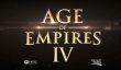 Анонс и постановочный трейлер Age of Empires IV [обновлено]