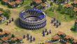 Age of Empires: Definitive Edition может появиться в Steam