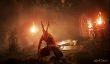 Релиз инфернального хоррора Agony задерживается на несколько месяцев